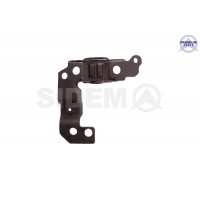 819636 SIDEM Підвіска важіль незалежної підвіски колеса