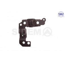 819636 SIDEM Підвіска важіль незалежної підвіски колеса