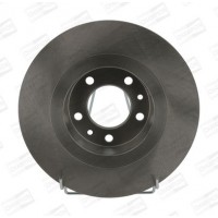 562525CH CHAMPION Гальмівний диск