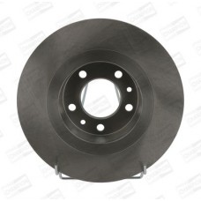 562525CH CHAMPION Гальмівний диск