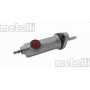 54-0018 METELLI Робочий циліндр система зчеплення