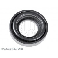 ADN13324 BLUE PRINT Вижимний підшипник