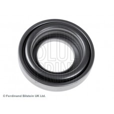 ADN13324 BLUE PRINT Вижимний підшипник