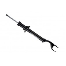 24-251563 BILSTEIN Амортизатор