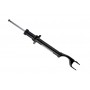 24-251563 BILSTEIN Амортизатор