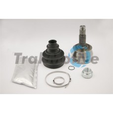 40-0018 TrakMotive Шарнирный комплект, Привідний вал