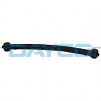 DSS2648 DAYCO Ричаг незалежної підвіски колеса, подвеска колеса