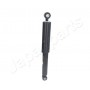 MM00351 JAPANPARTS Амортизатор