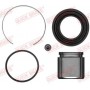 114-5049 QUICK BRAKE Ремкомплект, Гальмівний супорт