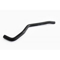 30856 ASAM Шланг радіатора