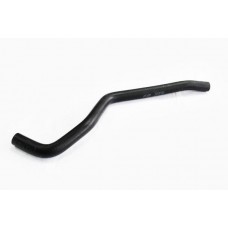 30856 ASAM Шланг радіатора