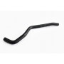 30856 ASAM Шланг радіатора