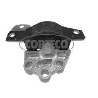 49374417 CORTECO Підвіска двигун