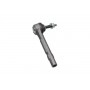 STE-10021 KAVO PARTS Наконечник поперечної кермової тяги