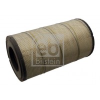 30193 FEBI BILSTEIN Повітряний фільтр
