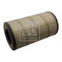 30193 FEBI BILSTEIN Повітряний фільтр