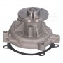 PQ-268 JAPANPARTS Водяний насос охолодження двигуна