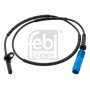 47362 FEBI BILSTEIN Датчик частота обертання колеса