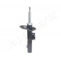 MM00598 JAPANPARTS Амортизатор