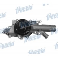 WP0123 FRECCIA Водяний насос охолодження двигуна