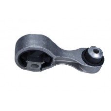 40-0450 MAXGEAR Підвіска двигун