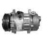 ACP 360 000S MAHLE Компресор кондиціонера