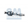 BM80433H BM CATALYSTS Катализатор