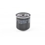 F 026 407 005 BOSCH Масляний фільтр