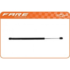 34251 FARE SA Газова пружина кришка багажника