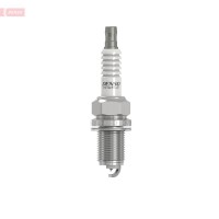 PK16PR-L11 DENSO Свічка запалювання