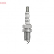 PK16PR-L11 DENSO Свічка запалювання
