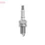 PK16PR-L11 DENSO Свічка запалювання