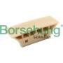 B1G023 Borsehung Планка успокоювача ланцюг приводу