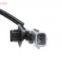 DET-0153 DENSO Датчик температура вихлопних газів