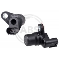 31758 A.B.S. Датчик частота обертання колеса
