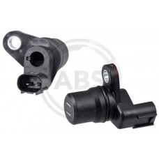 31758 A.B.S. Датчик частота обертання колеса