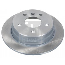 22931 FEBI BILSTEIN Гальмівний диск