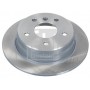 22931 FEBI BILSTEIN Гальмівний диск