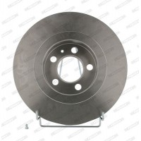 DDF928 FERODO Гальмівний диск