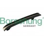 B1G027 Borsehung Планка успокоювача ланцюг приводу