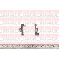 Коромисло керування двигуном FAI-AutoParts R188S