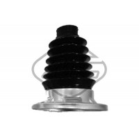 10332 Metalcaucho Пыльник, Привідний вал