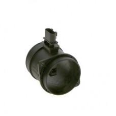 0 280 218 490 BOSCH Розхідомір повітря