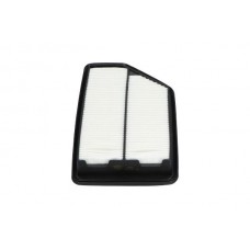 HA-8656 AMC Filter Повітряний фільтр