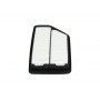HA-8656 AMC Filter Повітряний фільтр