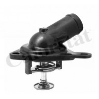 TH7134.78J CALORSTAT by Vernet Термостат охолоджувальна рідина