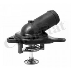 TH7134.78J CALORSTAT by Vernet Термостат охолоджувальна рідина