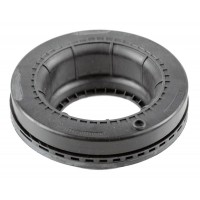 4344501 LEMFÖRDER Опора стійки амортизатора