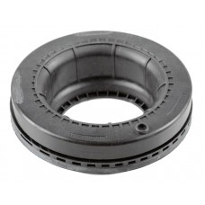 4344501 LEMFÖRDER Опора стійки амортизатора