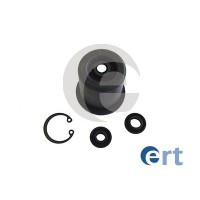 200307 ERT Ремкомплект головний циліндр